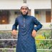 MD.Ali (@mr45003) Twitter profile photo MD.Ali (@mr45003) Twitter profile photo