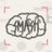 Profile image of Brainsmash