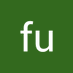 fu rong (@rongf681) Twitter profile photo fu rong (@rongf681) Twitter profile photo
