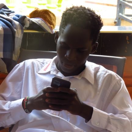 odoshe_'s profile picture. ♐ GMT vibes ⏰ | I flirt harder than I play 🎮😉 | Party fuel 🍾 | Man United ❤️🔥 | If you smile at me, I’ll probably make it worse 😏|arsenal,chelsea hatewatch