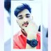 Shani Kumar (@shanikumar26754) Twitter profile photo Shani Kumar (@shanikumar26754) Twitter profile photo