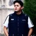Danilo Alexander Sánchez V (@danny_jr_1) Twitter profile photo Danilo Alexander Sánchez V (@danny_jr_1) Twitter profile photo