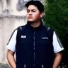 danny_Jr_1's profile picture. Ambato-Ecuador 🇪🇨 Periodista Deportivo Zona H Radio & TV / Lcdo. Comunicación / Futbol ⚽🔥 - Idolo 💛 / Solo se tu mismo ⚡ Radio Dorado 1530 AM.