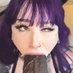 ddddd (@dnikexrlk) Twitter profile photo ddddd (@dnikexrlk) Twitter profile photo