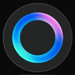 imgemini5433's profile picture. misunderstood