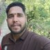 Lucky Sharma (@luckysh67885365) Twitter profile photo