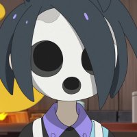 Dummy (@dummyslicc) 's Twitter Profile