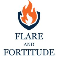Mike Manning (@flareandfort) 's Twitter Profile Photo Mike Manning (@flareandfort) 's Twitter Profile Photo