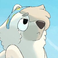 Daebea (commissions open!) (@daebea_rat) 's Twitter Profile Photo Daebea (commissions open!) (@daebea_rat) 's Twitter Profile Photo