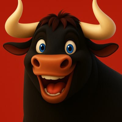 Cryptobull ( Free Premium Calls ) Profile