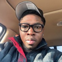 Tayeactivist (@tayeactivist) Twitter profile photo