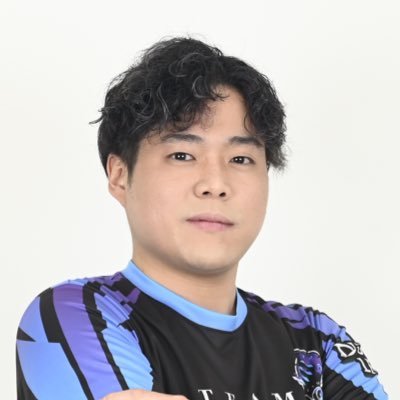 デュエル・マスターズ flat-工房 TeamSAGA所属 team Spirits マシュマロ: https://t.co/q5rzDWei97