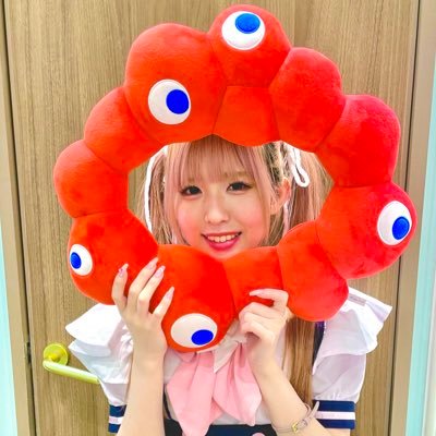 ｷｭｰ Official Twitter