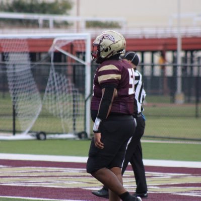 | Class of 2025 RG/DE | 6’3 300 | Email :michacolemsn@gmail.com. Cheektowaga central high school (716-428-0991)
