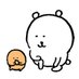 that good night (@nightthat_fufu) Twitter profile photo that good night (@nightthat_fufu) Twitter profile photo