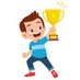 BEST OF THE BEST (@bestofthebestl) Twitter profile photo BEST OF THE BEST (@bestofthebestl) Twitter profile photo