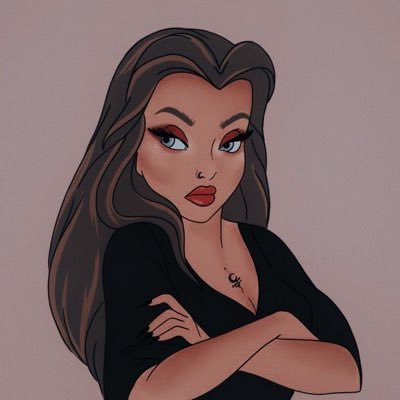 A1ex_Jordan's profile picture. what you see is what you get honey 🦋