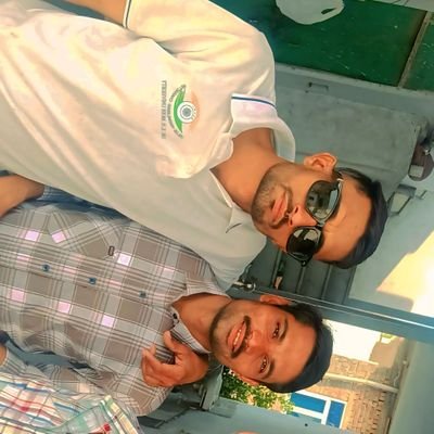 VinodGurjar287's profile picture. 