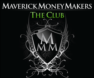 I'm being privately coached by an online multi-millionaire marketer. Are you? Sign up above for more info.