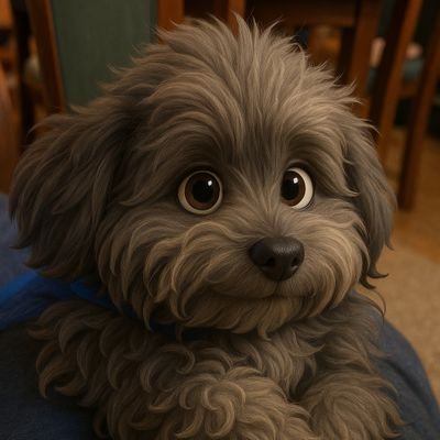 Silviiamabel's profile picture. 