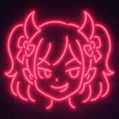 深夜2時、寝る前に読む“ちょっとエッチでちょっと泣ける”漫画が好き。 女ですがエロ漫画、真剣に読んでます。 1日1冊を目指して紹介中。