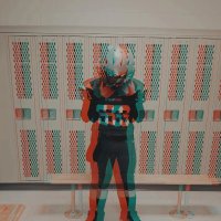 Daveyon Montague (@nextupdaveyon) 's Twitter Profile