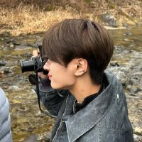 Jjong_Joviiii heartheart (MEIMEI) (@g_glaimei) 's Twitter Profile