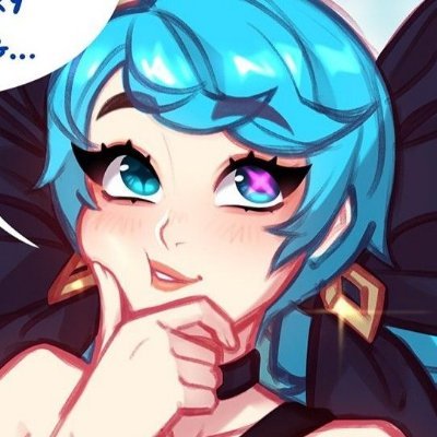 Artista iniciante, agradeço dicas e críticas construtivas. 
+18 SFW