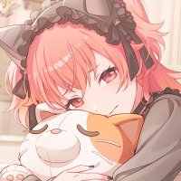🤍 (@love4lumiere) 's Twitter Profile