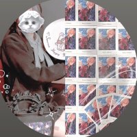 ᶜʰⁱʳᵘ (@imt9nu) 's Twitter Profile