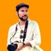 Patricio Burbano Profile picture