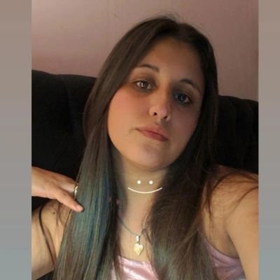 ♡Delfiina♡
La Familia es lo primero 👨👩👧💓
Escorpiana♏