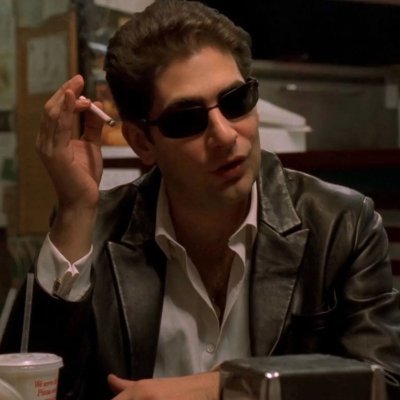 beben0901's profile picture. 