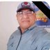 Jiménez Willy (@jimnezwill8826) Twitter profile photo Jiménez Willy (@jimnezwill8826) Twitter profile photo