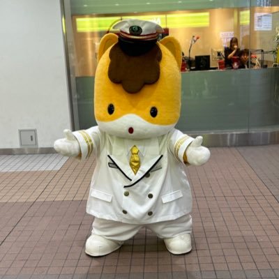 so1346790's profile picture. 初めまして！垢凍結して消えたので復活しました。群馬住み30代です。身長182の普通体型です。休みはスポーツ観戦やアウトドアが好きです⚽️⚾️🏕️宜しくお願いします🙇