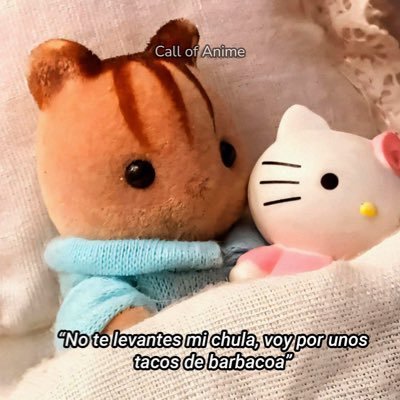 NyE. Me gusta torturarme con canciones de amor
