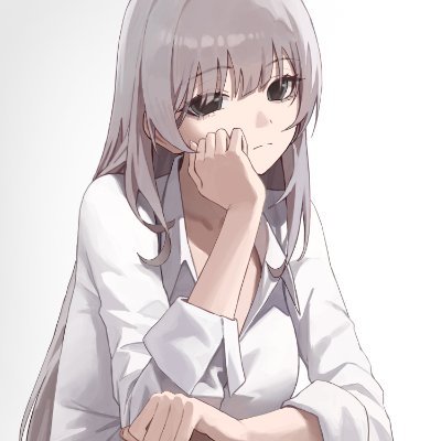 lamiのアイコン