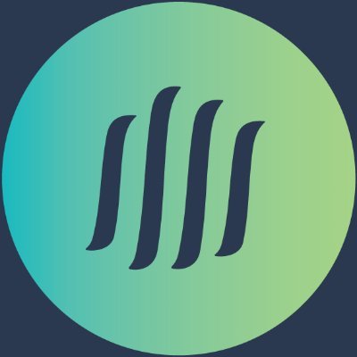 Downstream Wealth Profile
