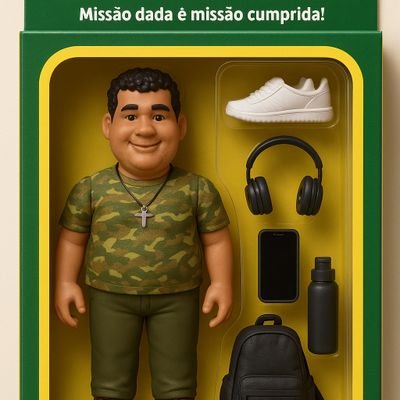 RhuanFonseca3's profile picture. Eu gosto de winx  ben 10 powre rangers e tambem homem pelado