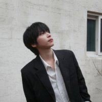 짱퐁이 (@jjangpong2) 's Twitter Profile Photo