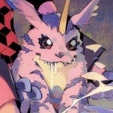 Chico & Credomonさんのプロフィール画像