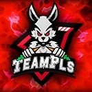 🎥 Live Streams | 🎮 Gaming & Chill | 💬 Chat & Vibes
come vibe with us on https://t.co/MR59BhrSY7
