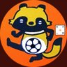 devnull61681244's profile picture. サカつくRTW用。たまにウマ娘とワンコレ