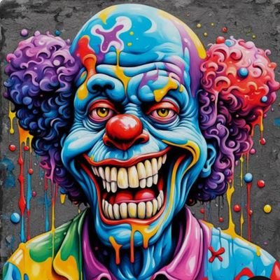 StalkerBlogs's profile picture. This fucking bitch 😒