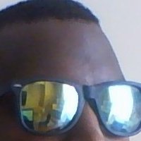 KoechJr's profile picture. 