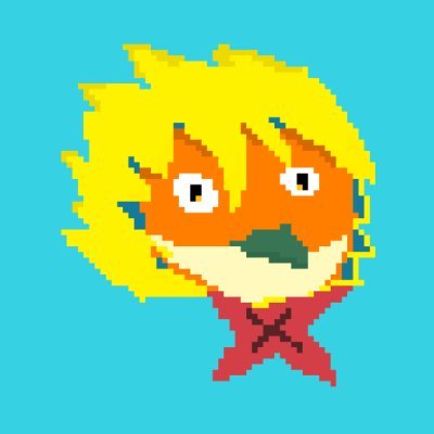 Hopefully I can make you smile!!! - Subscribe to NuggetGX on youtube! https://t.co/jiEngZ7pOd also follow https://t.co/BJPXitJA9R
