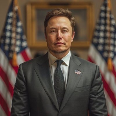 CEOand Chief Designer of SpaceX CEO and product architect of Tesla,Inc @elonmusk. STAY AWAY FROM IMPOSTER