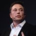 ELON 𝕏 (@elon__musk582) Twitter profile photo ELON 𝕏 (@elon__musk582) Twitter profile photo