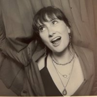 rabid (@reallynotleo) 's Twitter Profile