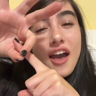 بودي 💕 (@boodyofficially) 's Twitter Profile Photo بودي 💕 (@boodyofficially) 's Twitter Profile Photo